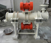 Energy Saving Crushing And Grinding Equipment Single Cylinder Grinding Mill Machine