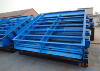 High Frequency Vibrating Screen Machine Electromagnetic Vibrating Equipment