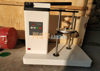 AT200tap Rotap Test Sieve Shaker For Silica Sand Laboratory Particle Size Analysis