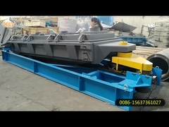 Gyratory Screen Sifter